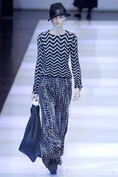 Look 77